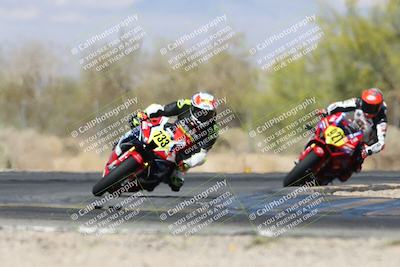 media/Apr-19-2025-CVMA (Sat) [[586b59ad56]]/Race 13-Amateur Supersport Open/